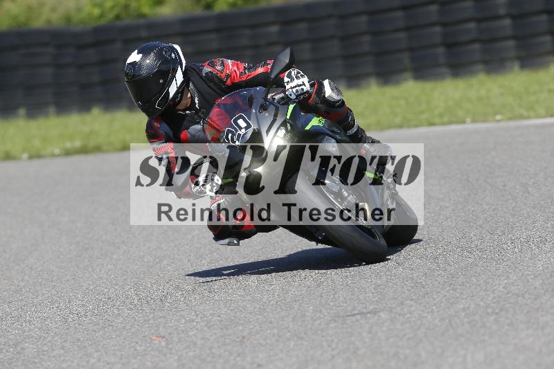 /Archiv-2024/58 13.08.2024 Paddys Races Days-Brenner25 ADR/Starter-Hobby/20-1